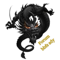 Forum Bbfs SDY